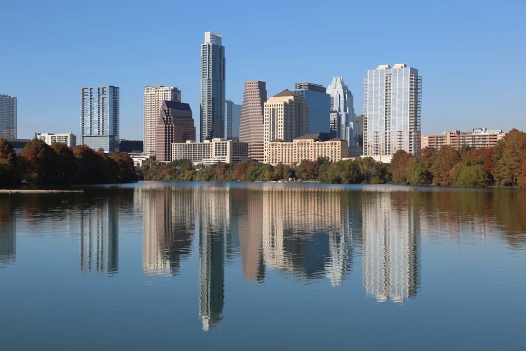 Austin Massage And Wellness