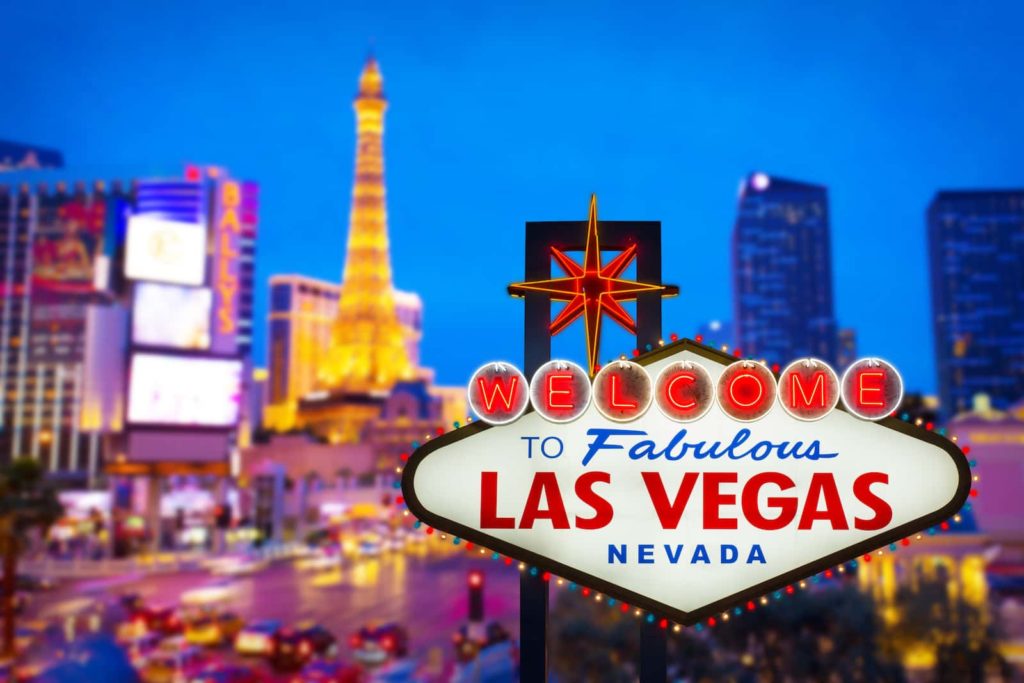 Las Vegas Massage And Wellness