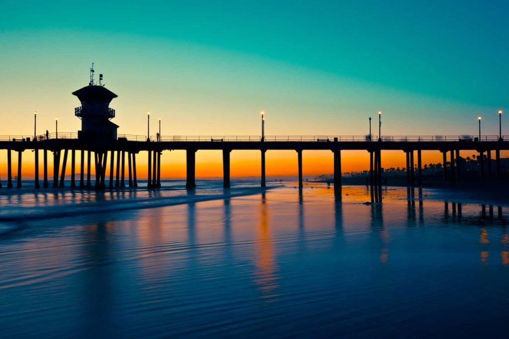 Orange County Massage And Wellness