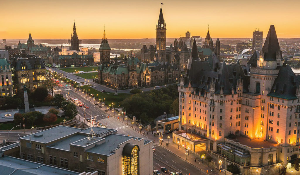 Ottawa Massage And Wellness