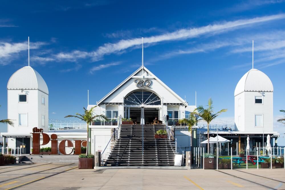 Geelong Massage And Wellness