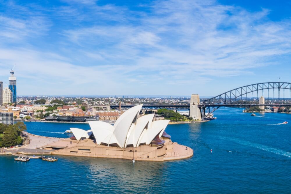 Sydney Massage And Wellness
