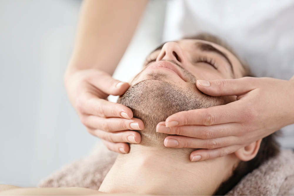 Read more about the article How to Choose the Best Type of Facial for Your Skin