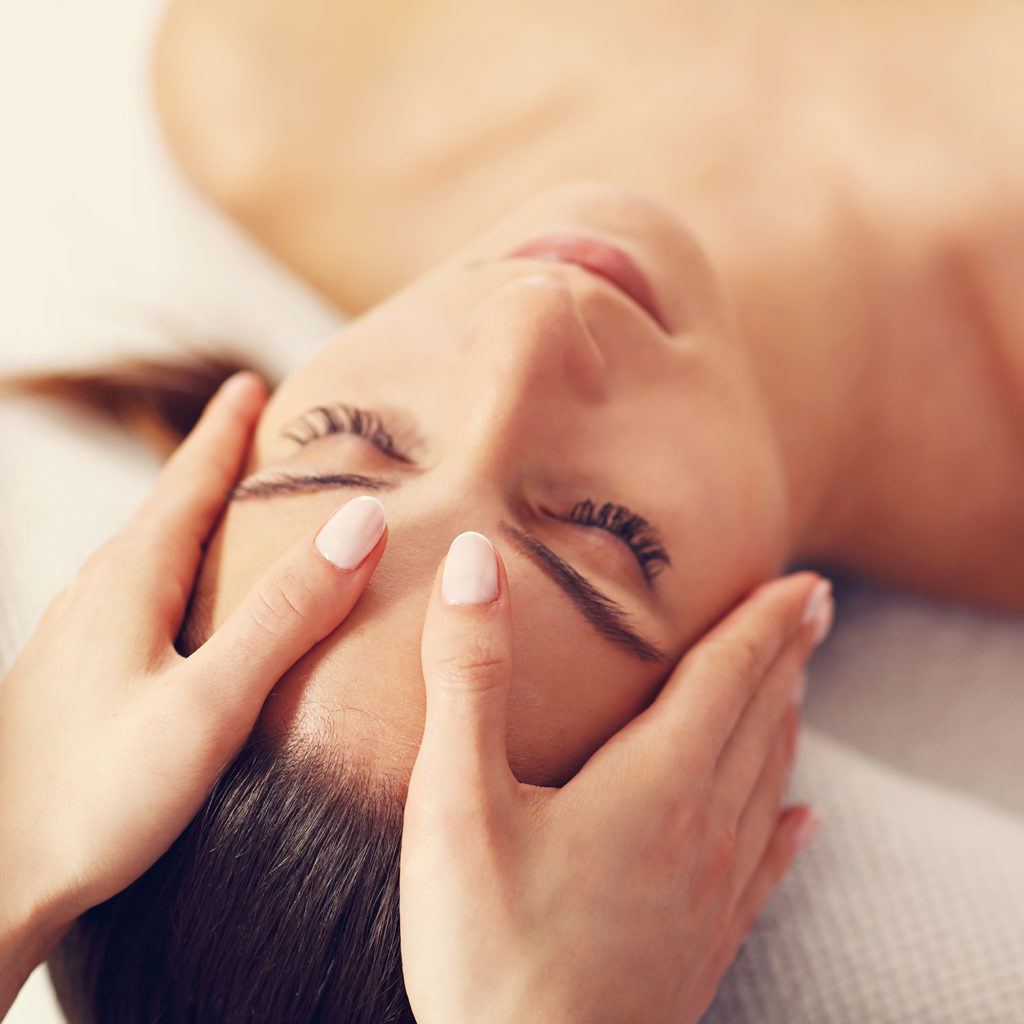 Soothe At Home Mobile Massage, Facials, Haircuts, & Beauty