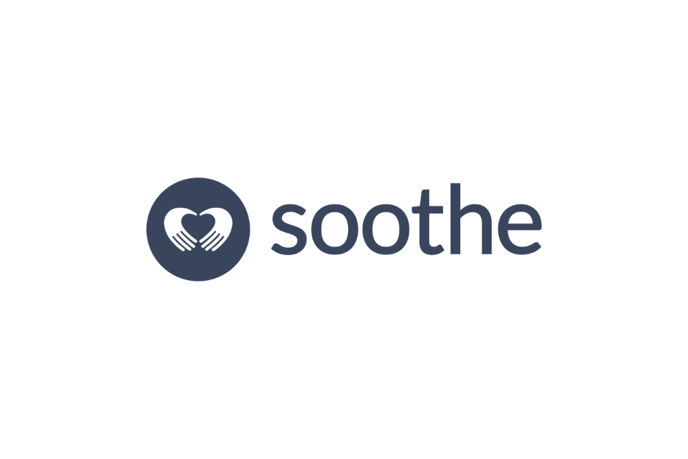 You are currently viewing Soothe’s Skincare & Beauty Services Demand Grows