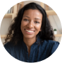 You are currently viewing Jennifer King