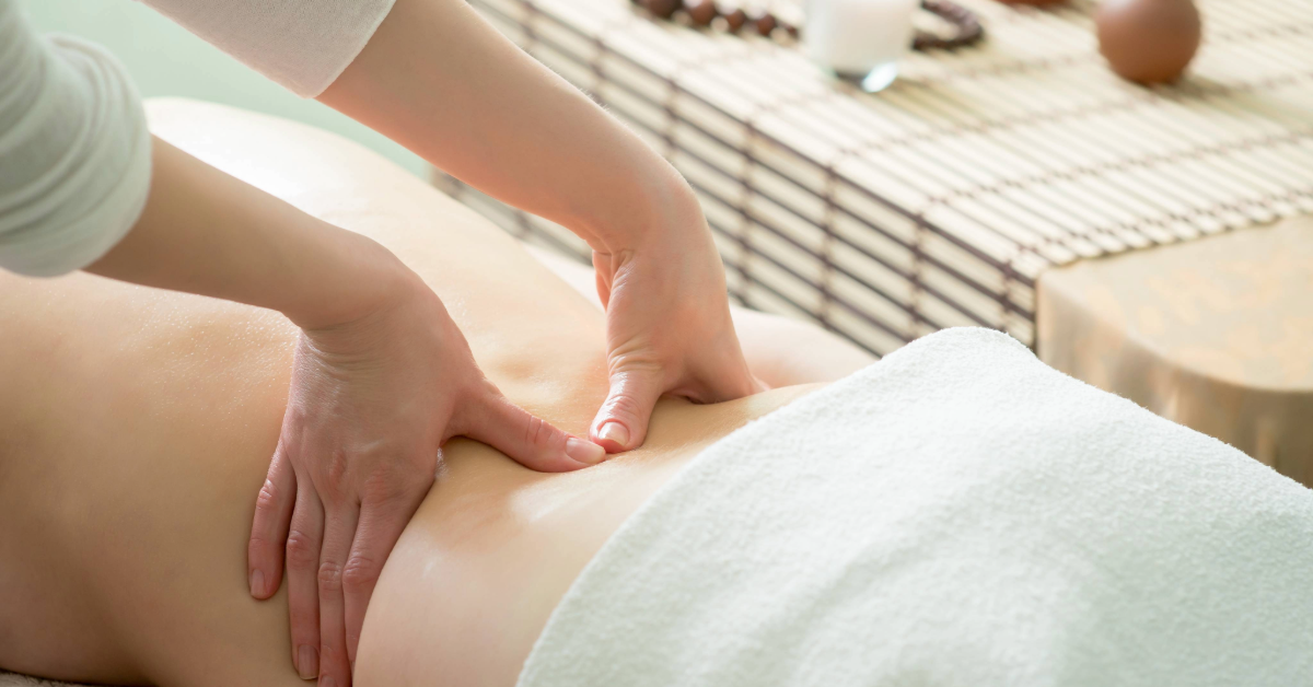 Read more about the article Benefits of Tapotement: Circulation, Stimulation, and Muscle Activation