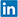 LinkedIn profile for Rebecca Bestwick